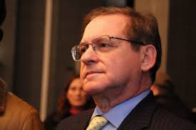 Butkovitz: 'Johnny Doc' is running the show at Philly's City Hall