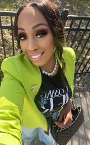 Hi all 👋 My name is Ted McGill and I own specialist medical clinics  tailored to human optimisation and new age anti ageing technologies in  cellular Based in Australia with projects currently