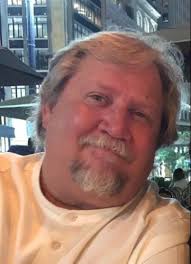 Ronald Mason Obituary (1959