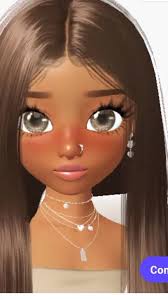 Christina Ryder ! (@christinaryderiamtaken)'s videos with original sound