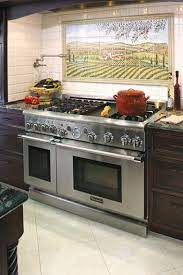 Check spelling or type a new query. Kitchen Pictures Kitchen Photo Gallery Kitchen Design Gallery Kitchen Design Kitchen Design Gallery Kitchen Remodel