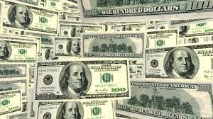 Free Motion Graphic Background Cash Money 100 Vj Loop Virtual Meeting Classroom Video In 2021 Money Background Digital Background Digital Wallpaper