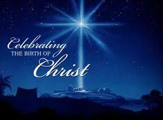 Free Religious Christmas Images Latest 2018 Marketing manager for bible gateway. free religious christmas images latest 2018