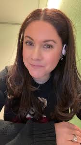 Dartmouth Sorority Recruitment #sororityrecruitment #fyp #rushtok #bamarush  #sororitycoach