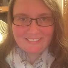 Jessica Redfield Foundation