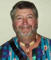 Obituary information for Gregory Doug Poe