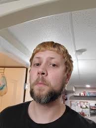 Forgot to mention last week but still willing to do this, I will definitely  be shaving whole head (except eyebrows) I will be taking bids for how I  shave it through out