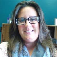 Montgomery County Business Development Center