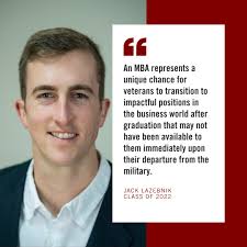 The Booth Experience (@TheBoothExp)