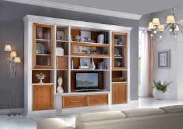 👉 organizzare una parete con le french cleat iscriviti per non perdere i miei video: 45 Foto Di Pareti Attrezzate Classiche Per Arredare Il Soggiorno Mondodesign It