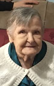 Carmenlee Hull Obituary October 18, 2018