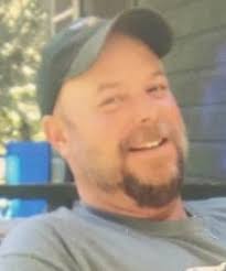 Gregory Kidney Obituary