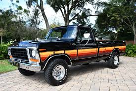 Image result for Tangerine 1978 Ford