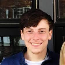 Invene Management Team