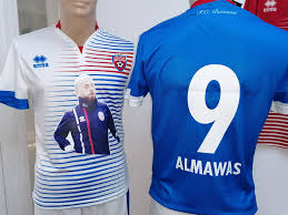 Football(soccer) logo fc botosani with kit. Boutique Outlet ImbrÄcÄminte Sport De PerformanÈÄ Nou Stil Tricou Fc Botosani Steinrosefineart Com