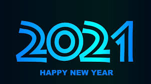 كلمات عن رأس السنة 2021. ØµÙˆØ± ØªÙ‡Ù†Ø¦Ø© Ø¹Ø§Ù… 2021 Ø±Ø£Ø³ Ø§Ù„Ø³Ù†Ø© Ø§Ù„Ù…ÙŠÙ„Ø§Ø¯ÙŠØ© Ù…ÙŠÙƒØ³Ø§ØªÙƒ