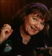 Obituary information for Janet E. Jones