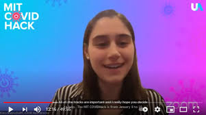 Improving MIT life and learning during a pandemic