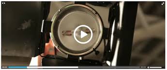 There's a reason why it's hard to find out how to download youtube videos. Open Source Html5 Video Players Collection Bestagencies Com