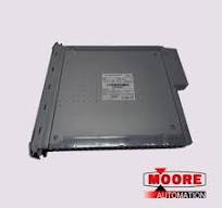 T8830C ICS TRIPLEX 40 channel Analogue Input FTA