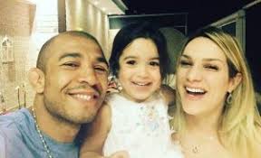 Conor mcgregor is an irish professional fighter who has a net worth of $200 million.that net worth includes the roughly $100 million payday conor. Jose Aldo Net Worth 2020 Biography Wiki Fights Career Details World Wire