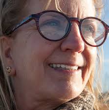 What Do We Want? Clean Energy! When Do We Want It? Now!