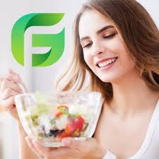 Meredith Ward (@meredithlward)