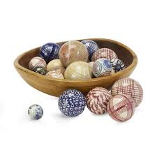 Normally, they are hard to find. 190 Carpet Balls Aka Bowls Ideas In 2021 Carpet Bowls Indoor Carpet Carpet