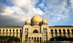 Shot on location at sibs 2019. Malaysiakini Federal Court Rules Ex S Gor Mb Empowered To Approve Vss Payout On His Own
