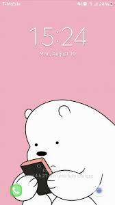 1,916 likes · 27 talking about this. Cute Bear Cartoon Wallpaper For Android Apk Download