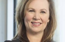 Arkansas Children's Northwest Names Mark Ranatza as Chief Nursing Officer