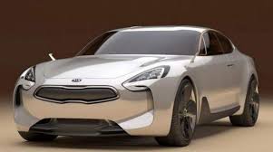 Design and custom order your perfect stinger. Kia Stinger 2021 Prices Photos Features Specifications