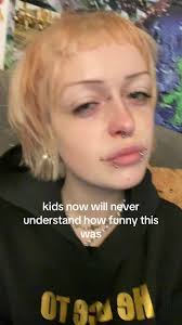 Drew Monson's Journey: Updates and Funny Clips