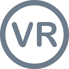 Steam, the ultimate online game platform. Steamworks Partner Program