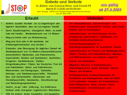 Mit snanews.de aktuelle berichte, brandheiße news, spannende reportagen und hintergründe erleben. Thuringer Verordnung Uber Erforderliche Massnahmen Zur Eindammung Des Coronavirus Sars Cov 2 Vom 26 03 2020 Ruhla Erholungsort Im Naturpark Thuringer Wald