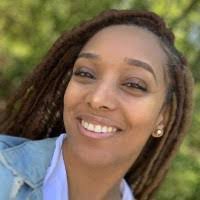 Avery Blackwell's Instagram, Twitter & Facebook