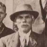 Adolf Klatt (1857–1957) • FamilySearch