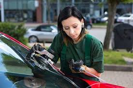 Maybe you would like to learn more about one of these? Perfection Auto Glass Certified Auto Glass Technicians