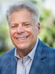 Ron Karr's Instagram, Twitter & Facebook