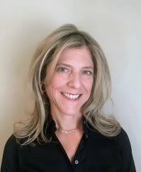 About Us — Randolph Eye Care