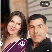 Jorge Alberto Gimenez Ayala