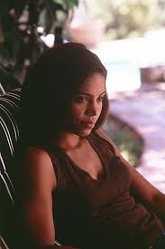 Pin By Leanne Daly On Movies Love And Basketball Love And Basketball Movie Sanaa Lathan