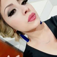 Ruby Sifuentes's Instagram, Twitter & Facebook