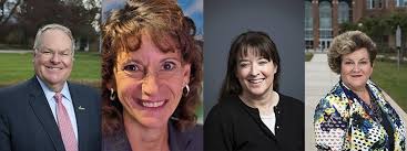 Mackenzie Ayers, MSW, LCSW