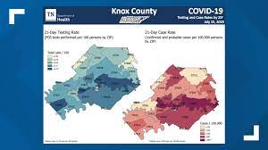 Mappery is a diverse collection of real life maps contributed by map lovers worldwide. Where Are The Cases Of Covid 19 Search Our Zip Code Database Wbir Com