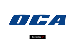 Aquí los 4 pasos para hacer sus compras online. Descuentos Con Oca En Mercadolibre Ciberlunes Descuento Uy