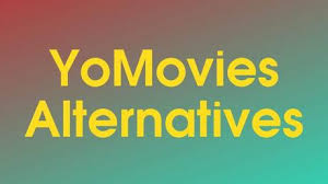 Watch online movies full hd free. Yomovies Watch Hd Bollywood Hindi Movies Online Paperblog