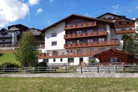 Serfaus hotels with a pool. 8 8u4uzcn56vqm