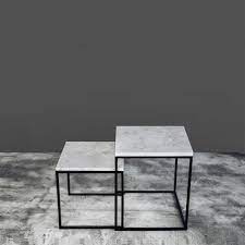 We did not find results for: Faroe T Italian Marble Coffee Table