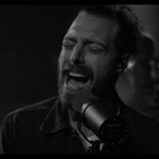 Stream Jonathan Roy-Keeping Me Alive-Live Acoustic Performance by Buğra Koç 